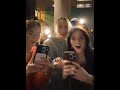 Felix