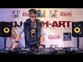 DJ Rich-Art - Video Megamix (31 tracks in 5 minutes)