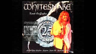 Whitesnake - 2003-09-23 Sapporo - Judgment Day