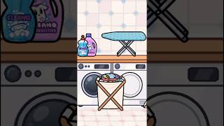 Rate My Bathroom 🛁 0/10 Resimi