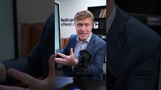 How to Determine How Much Social Security You Will Receive