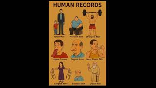 Lidah Terpanjang Di Indonesia