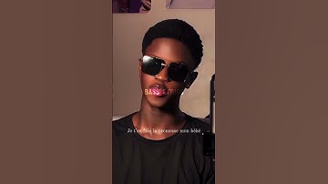 Thumbnail of Challenge TikTok Vj Kaay Waay #love #challenge #music