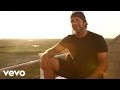 Billy Currington - We Are Tonight (Behind The Song)