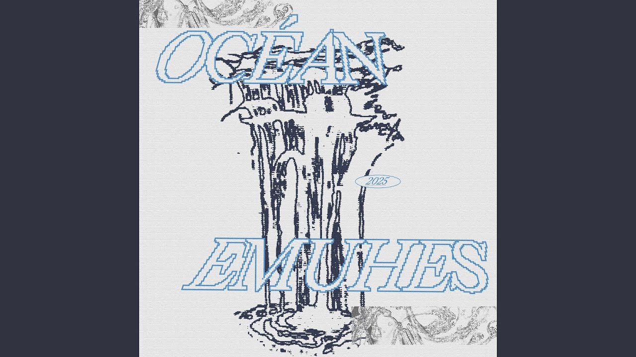 OCEAN adlı videoyu YouTube'da izle OCEAN adlı videoyu YouTube'da izle