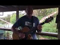 The covid marshal song original song by paul mcnally