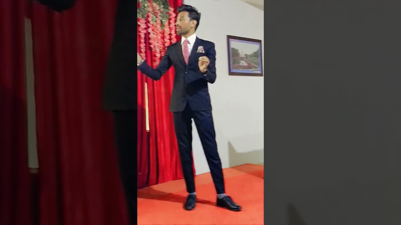 biosash buss. plan ✅💫😀🥰 