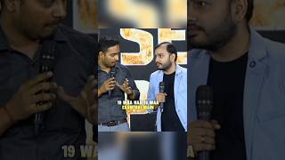 19 EXAM KE BAAD UPSC NIKALA😢🥺#alakhpandey #physicswallah #motivation #trending #viral #shorts #upsc