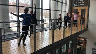 IMG 7642