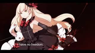 No,28 Selep feat. MAYU Eng Sub