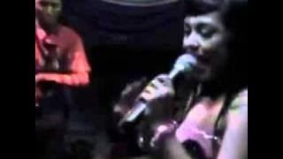 dewi ebeg - aku bukan bang toyib