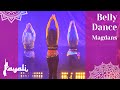Oppa Oppa Haifa Wehbe Belly Dance With Solveig S Students At Layali Sweden 2025 Oppa Oppa Haifa Wehbe Belly Dance With Solveig S Students At Layali Sweden 2025
