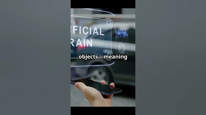 Mind-Blowing Future Tech: Are You Ready? 🤯🚀