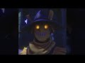 Fortnite Jump Scare 😳