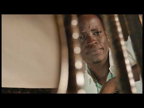 Nsoga Za Data By Arafu K Winter Bwoy Data Visualizer Official Out