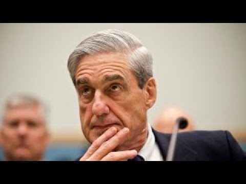 FBI was justified in opening Trump campaign probe, but case ...