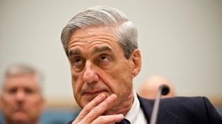 Giuliani signals Mueller could end Trump probe by September