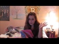 Reading Old Diaries – My Life With Lizzie