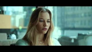 Маршрут построен 2016   Русский трейлер