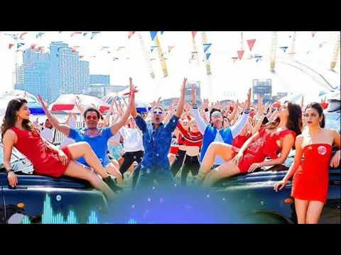 ek-chumma💋ll-song-2019-ll-ringtone-ll-wathatsap-status-ll-download-now