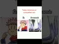 #tiktok #humor #identificarse #anime #jjk #jujutsukaisen #yujiitadori @Shokoo-w3