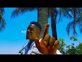 J Ross  (Akekho) Official Music Video