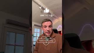 Enable God Mode on Windows 10 and Windows 11 🧙‍♂️ #shorts