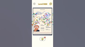 DOP 4 GAMEPLAY LEVEL 9623🔥Subscribe Channel @8-Bit games🔥#dop4game #dop4Solutions