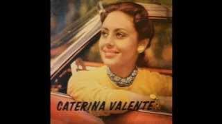 Spiel noch einmal für mich, Habanero - CATERINE VALENTE