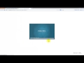 Sleek Bill Demo - Downloading, Installing and Testing
