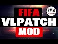 FIFA 19 - FULL KITPACK SS 23/24  (New Fonts & Bagdes) | RATING UPDATE | SINGLE FACES Mp3 Song