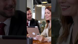 Spotify Trap for Cheaters ￼pt 3