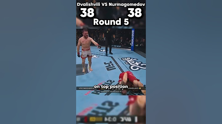 When Merab Dvalishvili Proved EVERYONE Wrong #ufc