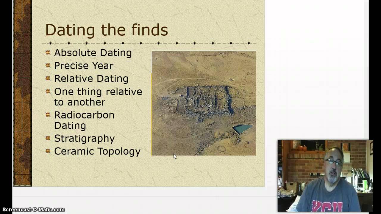 What is Archaeology? YouTube