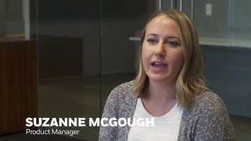 Optimize Order Fulfillment | Honeywell Intelligrated