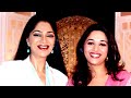 Rendezvous with Simi Garewal Madhuri Dixit Part -2