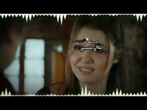 يا بلاش سعر المحبه نازل