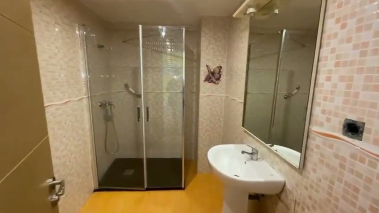 Piso C / Pelayo, Málaga 265.000 €