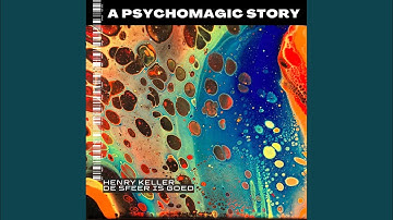 Agorahobic (Henry Keller Remix)