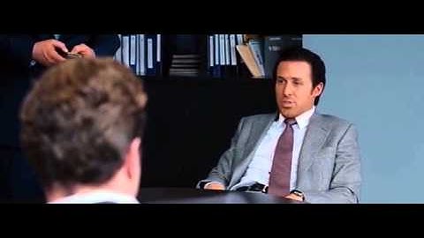 Shady shit stupidity