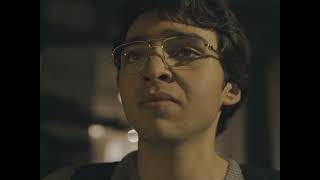 Shelf Life | Official Trailer