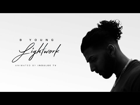 B Young -