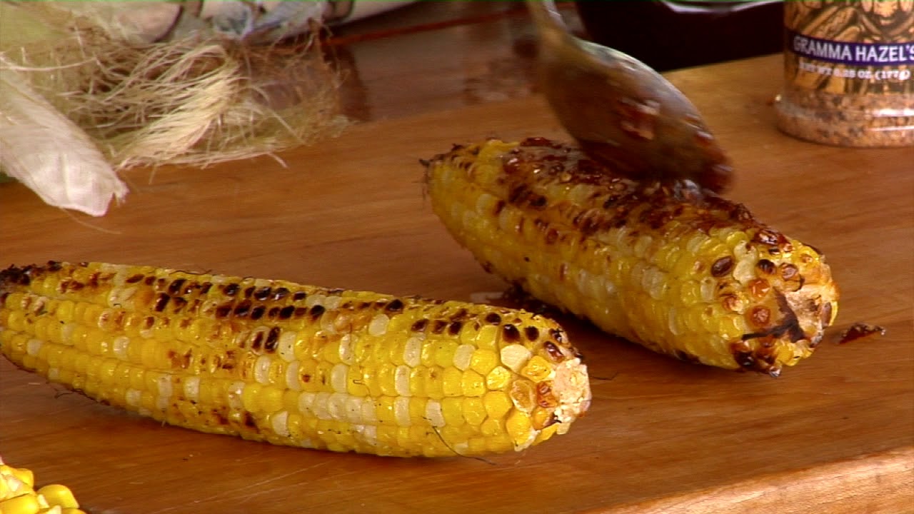 MWG1716 Potawatomi FILM