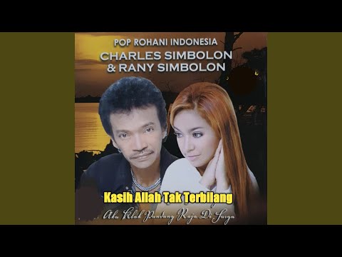 LIHATLAH RAJAMU DATANG - 379