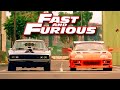 Fast and furious  song  the hyphenate