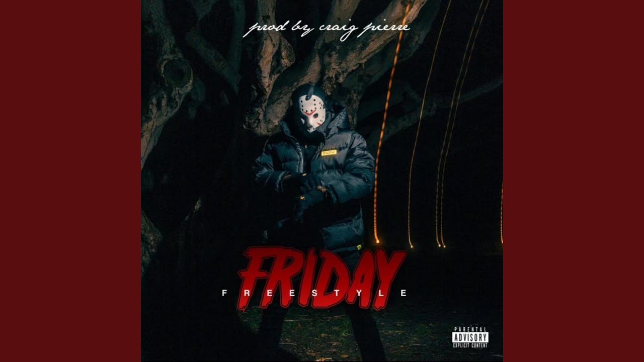 Guarda Do U ? su YouTube Guarda Do U ? su YouTube