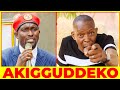 KITALO WAISWA AYAMBALAGANYE NE TUGUME MISANA TUKU LWAKUMANYIRA BAKULEMBEZE KITALO WAISWA AYAMBALAGANYE NE TUGUME MISANA TUKU LWAKUMANYIRA BAKULEMBEZE