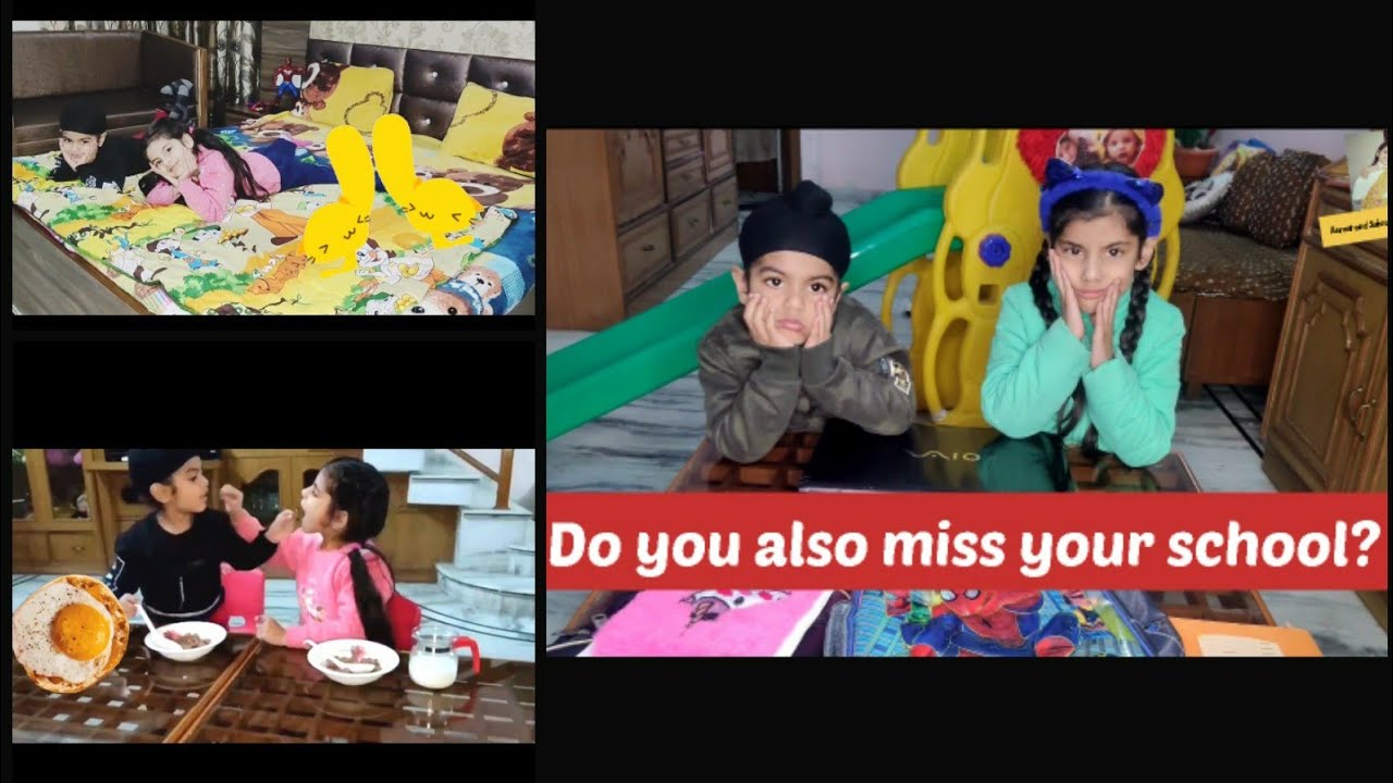 This Is The Way We Wake Up Poem Do You Also Miss Your School YouTube this-is-the-way-we-wake-up-poem-do-you-also-miss-your-school-youtube