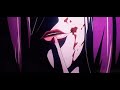Rihanna Skin Slowed Reverb 