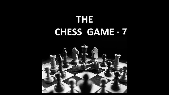 The Most Misunderstood Chess Rules 